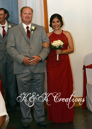KRS_5646
