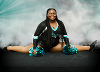 AURBRIE PHILL_0737