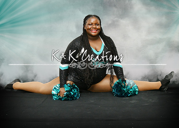 AURBRIE PHILL_0737