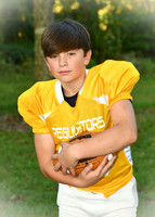colten boudreaux_0040