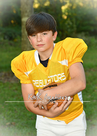 colten boudreaux_0040