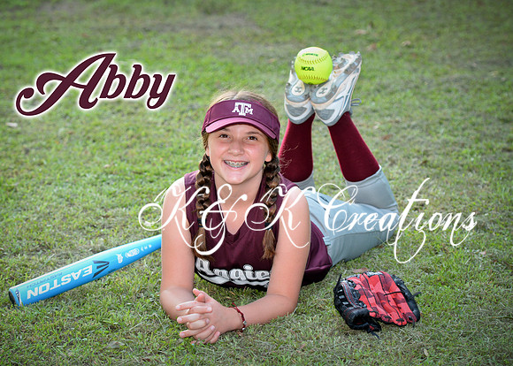 abby_allen_1
