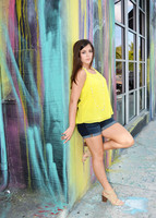 KEL_0009 (1)