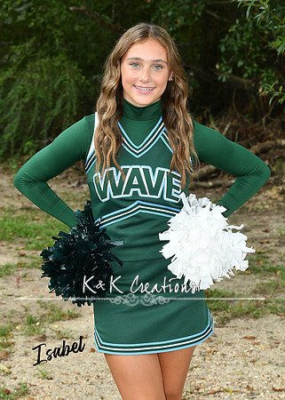 ISABEL DANIELS HS_2237