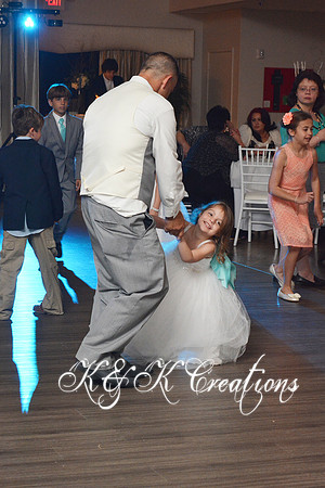 KEL_0636