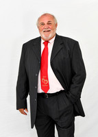 KKC_9268