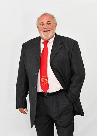 KKC_9268