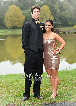 Kole and Faith_4950