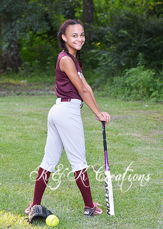 amiya lewis_0204