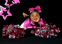 johnnia butler_6563