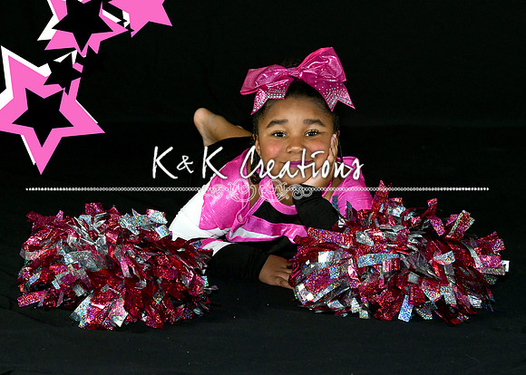 johnnia butler_6563