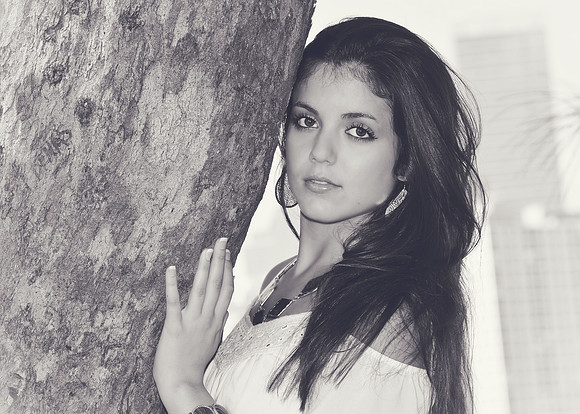 KEL_0462bw