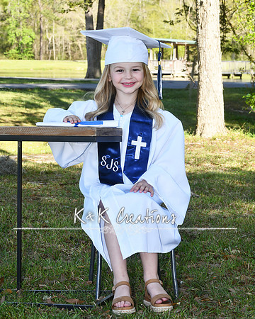 EMERSYN MAURIN_2539