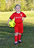 BEXLEY RAIFORD_2638