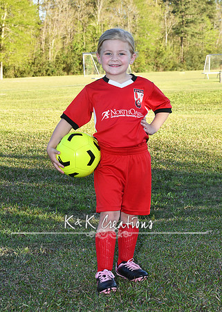 BEXLEY RAIFORD_2638