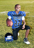 dallas norman_7238