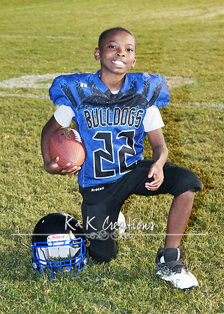 dallas norman_7238