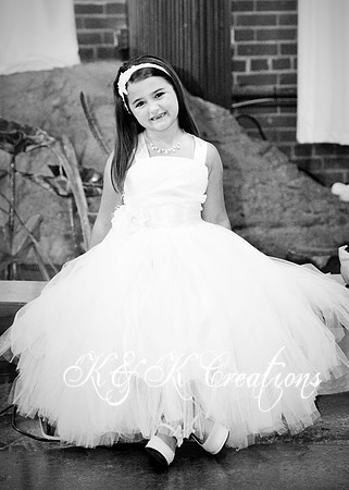 KRS_5584