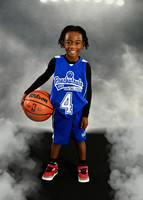 KING JONES_3451