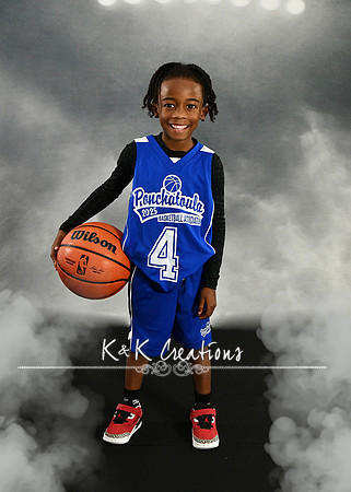 KING JONES_3451
