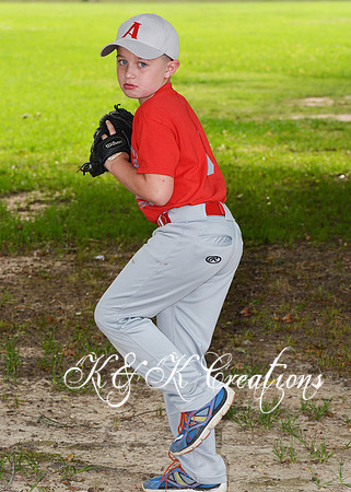 WILLIAMS THOMPSON_0090