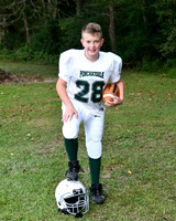 cody pfeil_3743