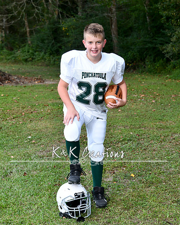 cody pfeil_3743