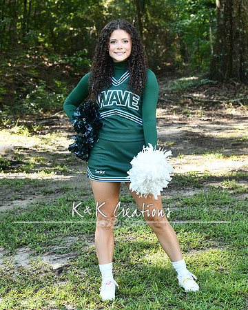 JOSIE GARCIA_4603