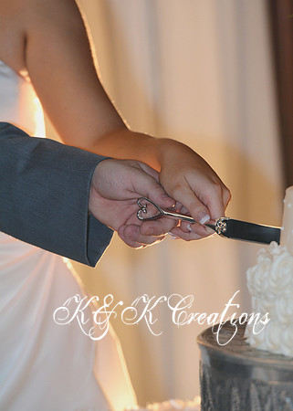KRS_5838
