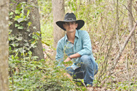 KEL_0051w