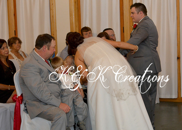 KRS_5696