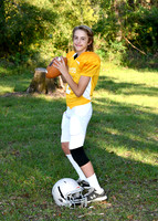 jackson aucoin_9928
