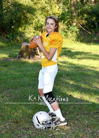 jackson aucoin_9928