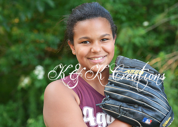 SAVANNAH CHARLES_0223