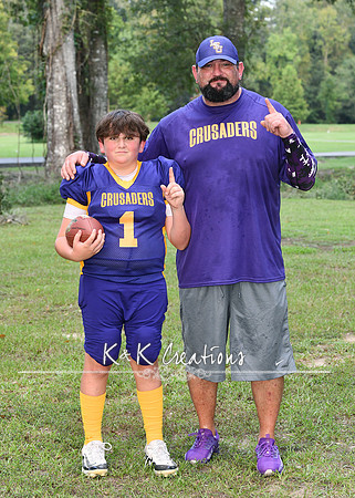 RHETT MORGAN_3638
