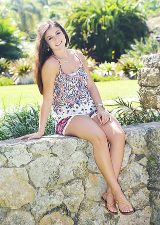 KEL_0831