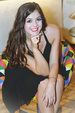 KEL_0511