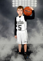 ELIJAH GAUTIER_4121