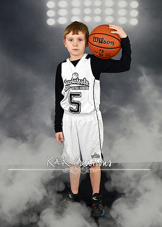 ELIJAH GAUTIER_4121