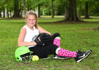 ADDY LIUZZA_9770