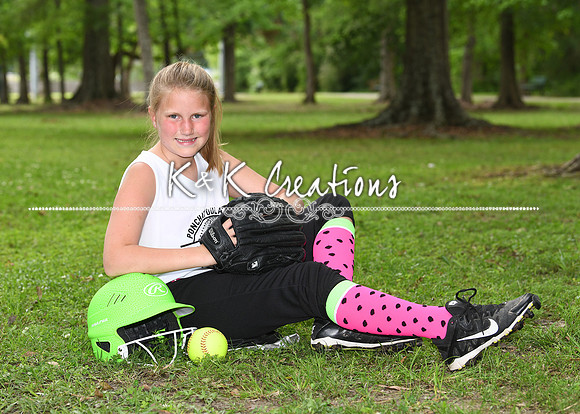 ADDY LIUZZA_9770