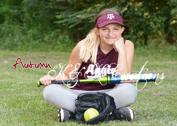 AUTUMN ALLEN_0196