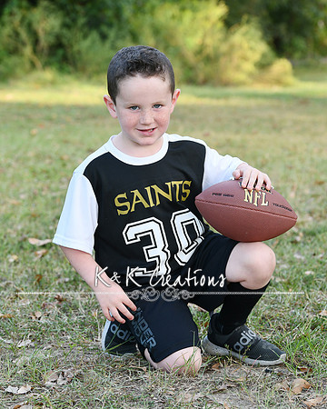 BRODY LEDOUX_2727