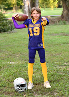 BRONSON WOODSON_3712