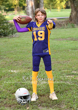 BRONSON WOODSON_3712