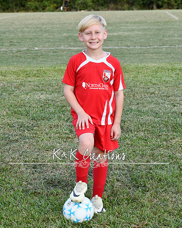 santiago gonzalez_7844