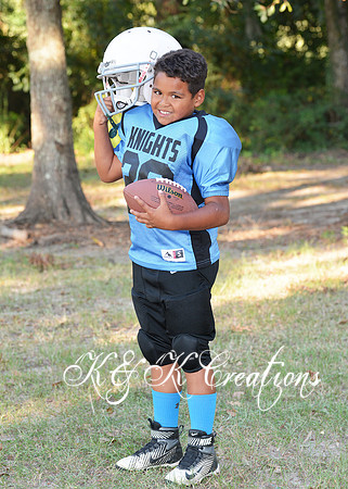 SETH BROWN_0166