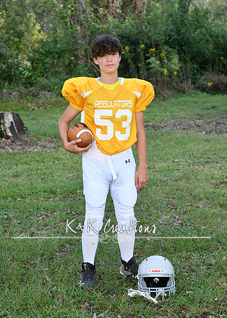 maddox cornett_9910