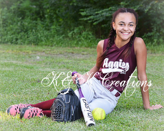 amiya lewis_0202