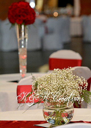 KRS_5568